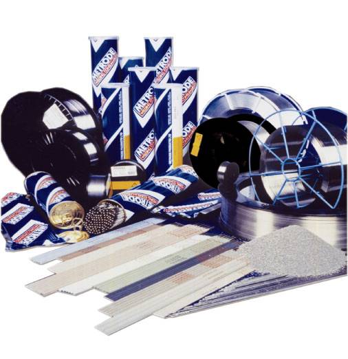 Ӣ��METRODE�����غ���