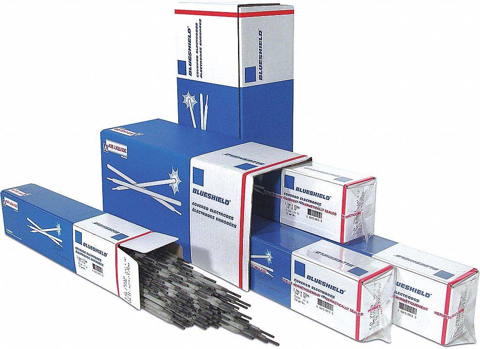 ��ʿOERLIKON���ֿ�����