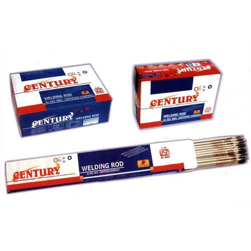 �ձ�ס�Ѻ���