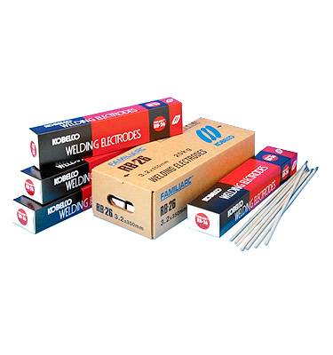 �ձ����KOBELCO����