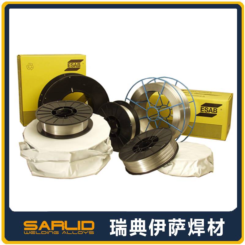 ���ESAB��������