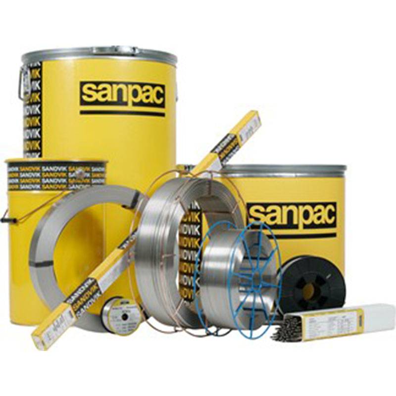 ���SANDVIKɽ��ά�˺���