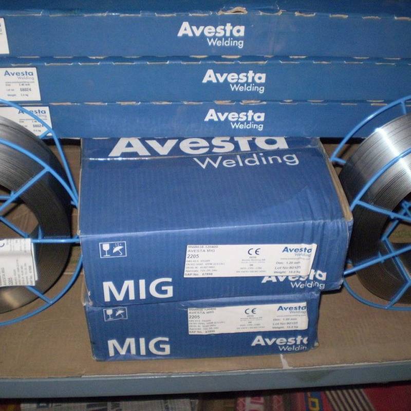 ���Avesta��ά˹������