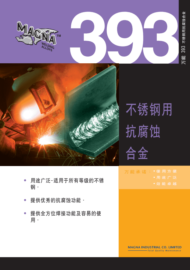 MAGNA 393 ������ÿ���ʴ�Ͻ�