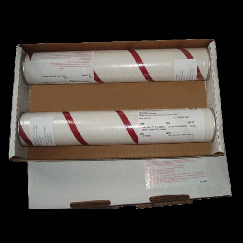 �������ϺϽ�Haynes����