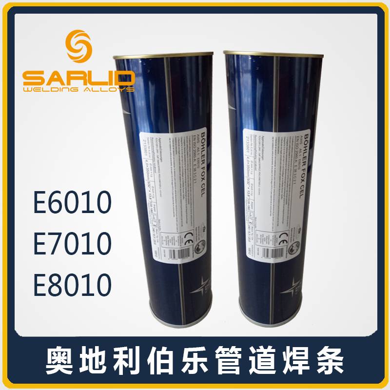 ���ֺ���