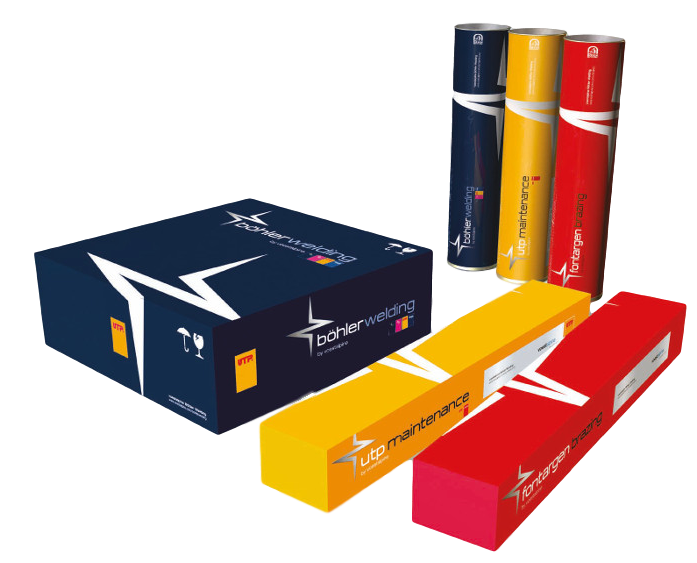 �¹�UTP����