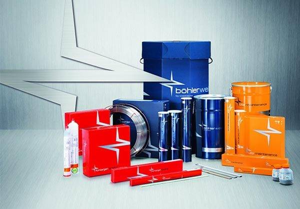 �¹���ɭ����