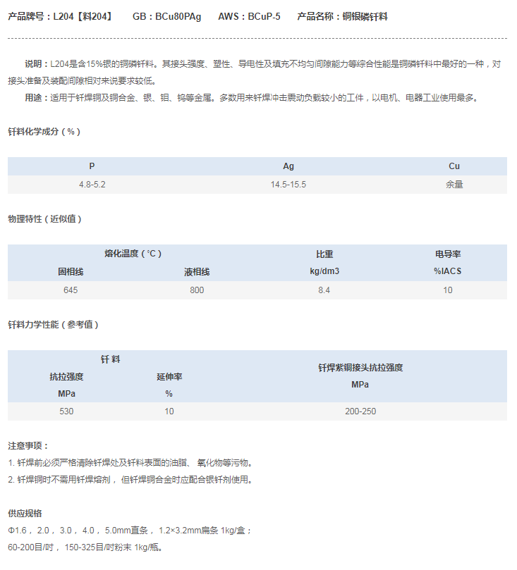 L204����204��
