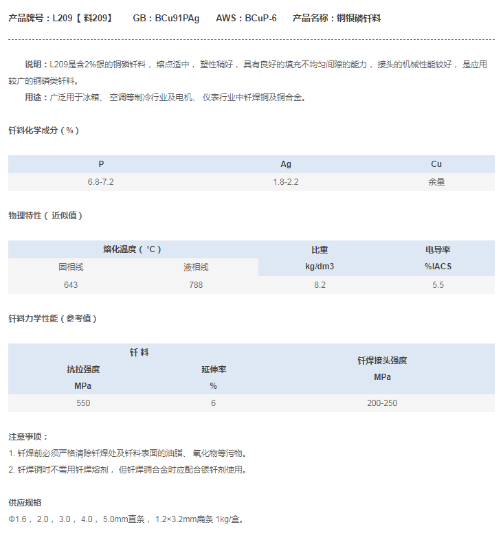 L209�� ��209��