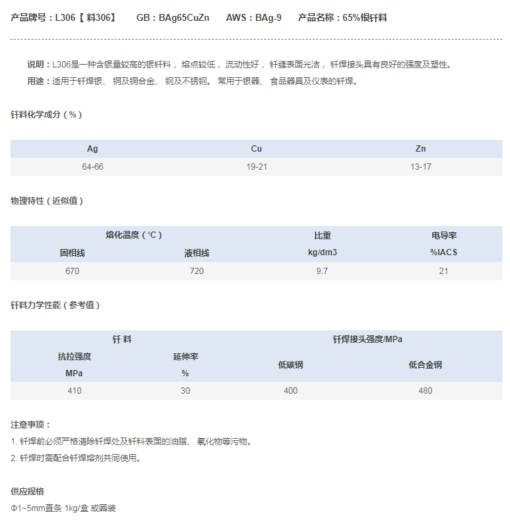 L306�� ��306��