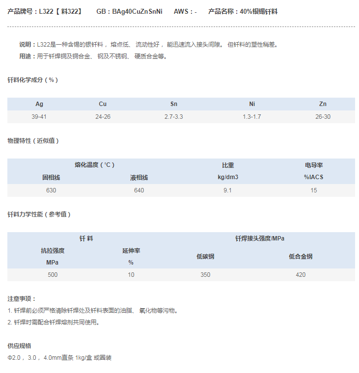 L322�� ��322��