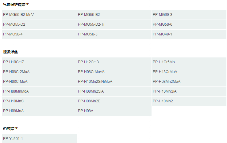 ���屣������˿