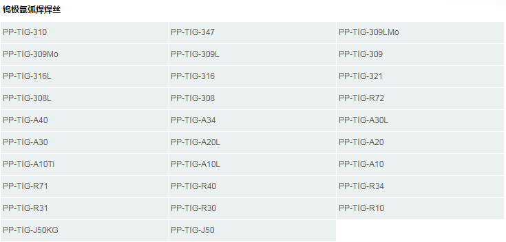 �ټ�벻�����˿