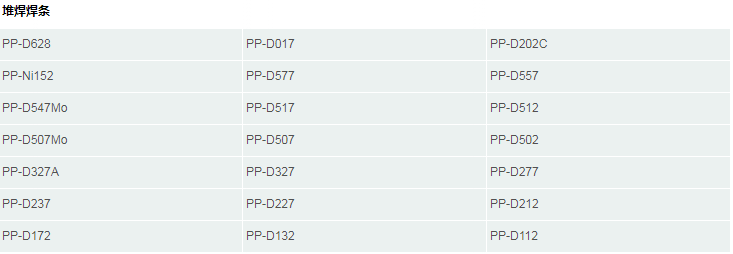 �Ѻ�����