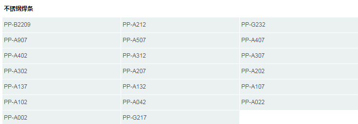 ����ֺ���