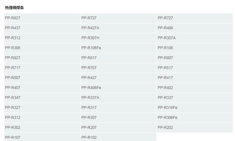 ��ǿ�ֺ���