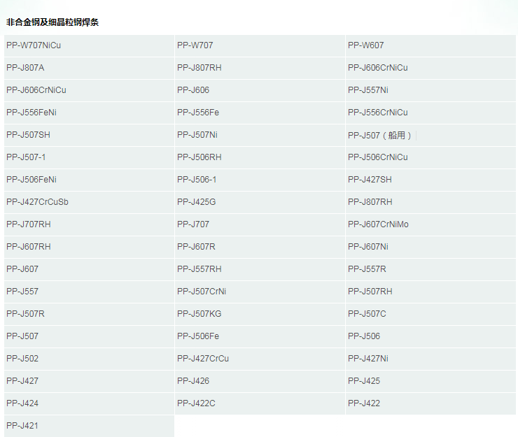 ���¸ֺ���